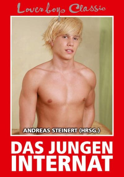 porno mit jungs|Jugendlich Schwulenporno